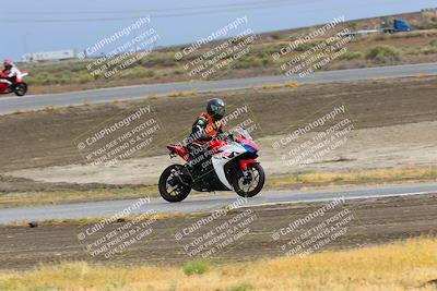 media/Apr-26-2025-Lets Ride (Sat) [[4954f83cdc]]/Group C/Offramp/
